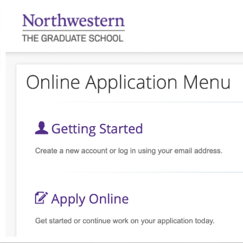 ApplyGradSchool-Application-Portal