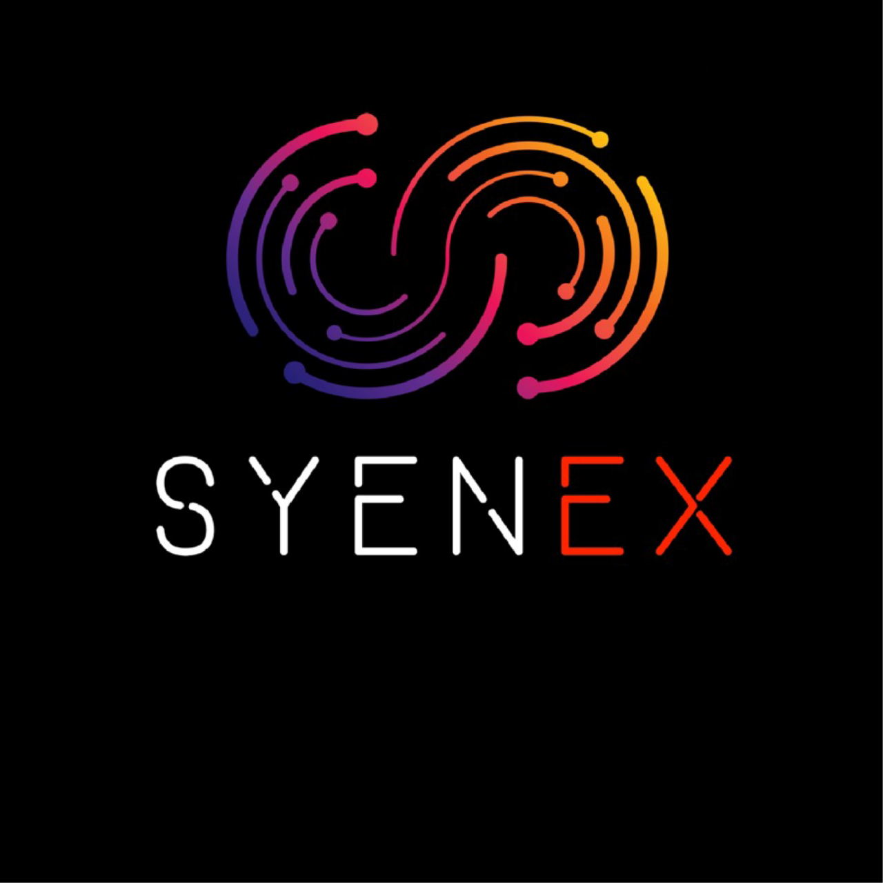 SyenexLogo